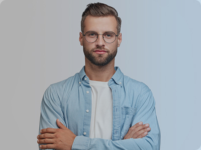 Stefan Lorenz – CTO von Savryn Pulse AI