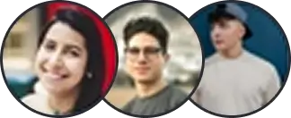 Bewertungssiegel von Savryn Pulse AI